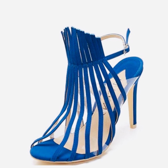 👠Strapin Sandals👠 - Picture 2 of 4